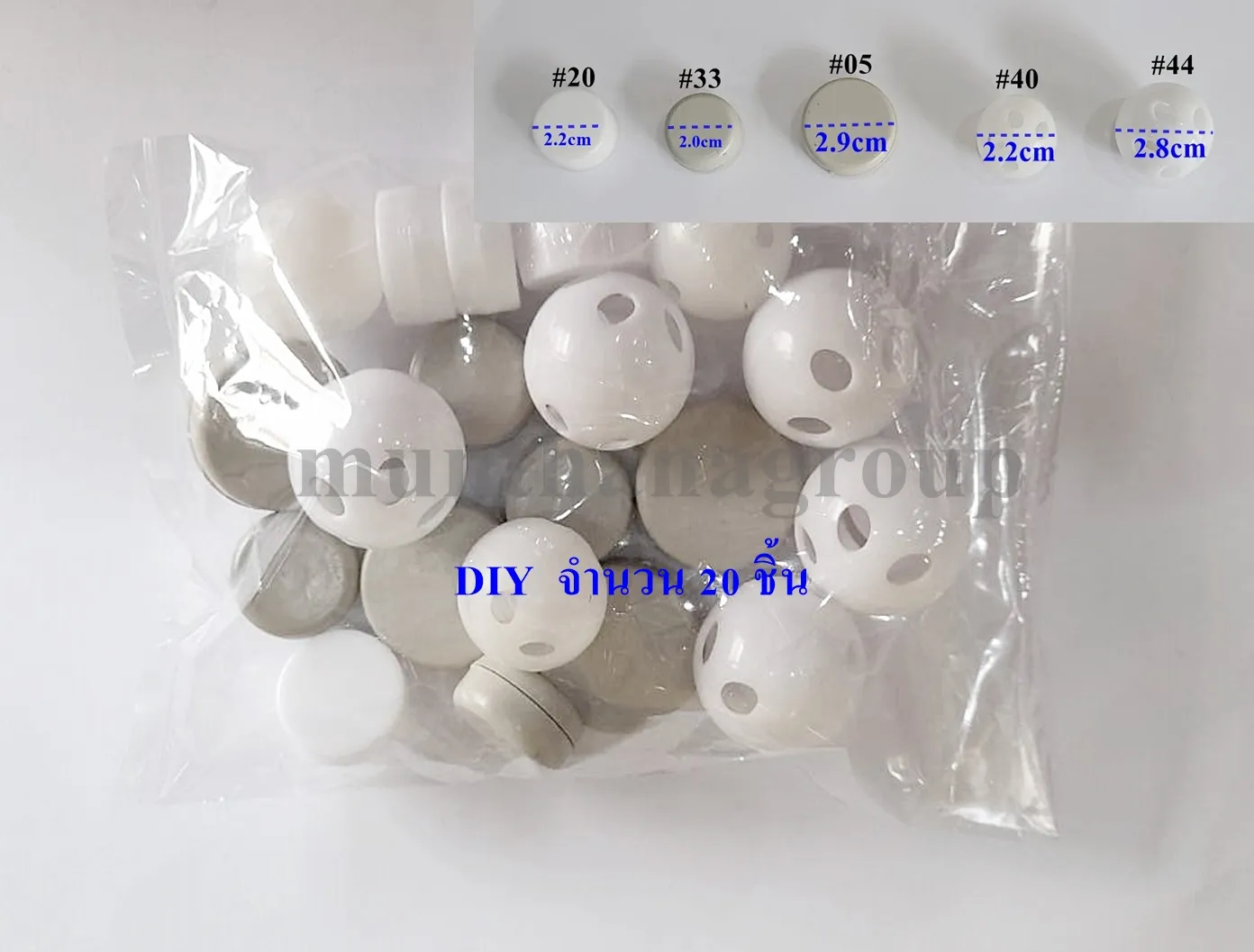 6034cde