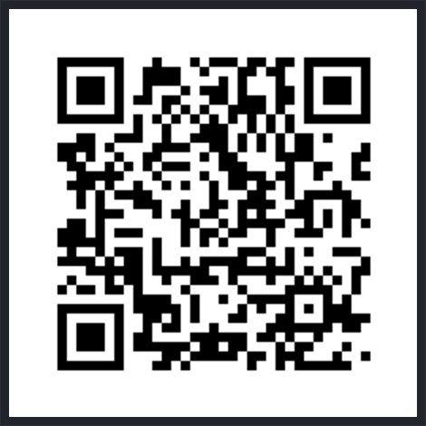 iTopPlus1014137978196