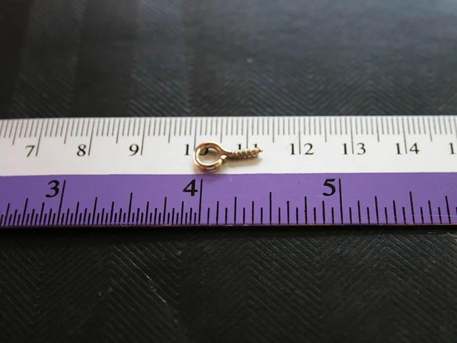 iTopPlus1030317704156
