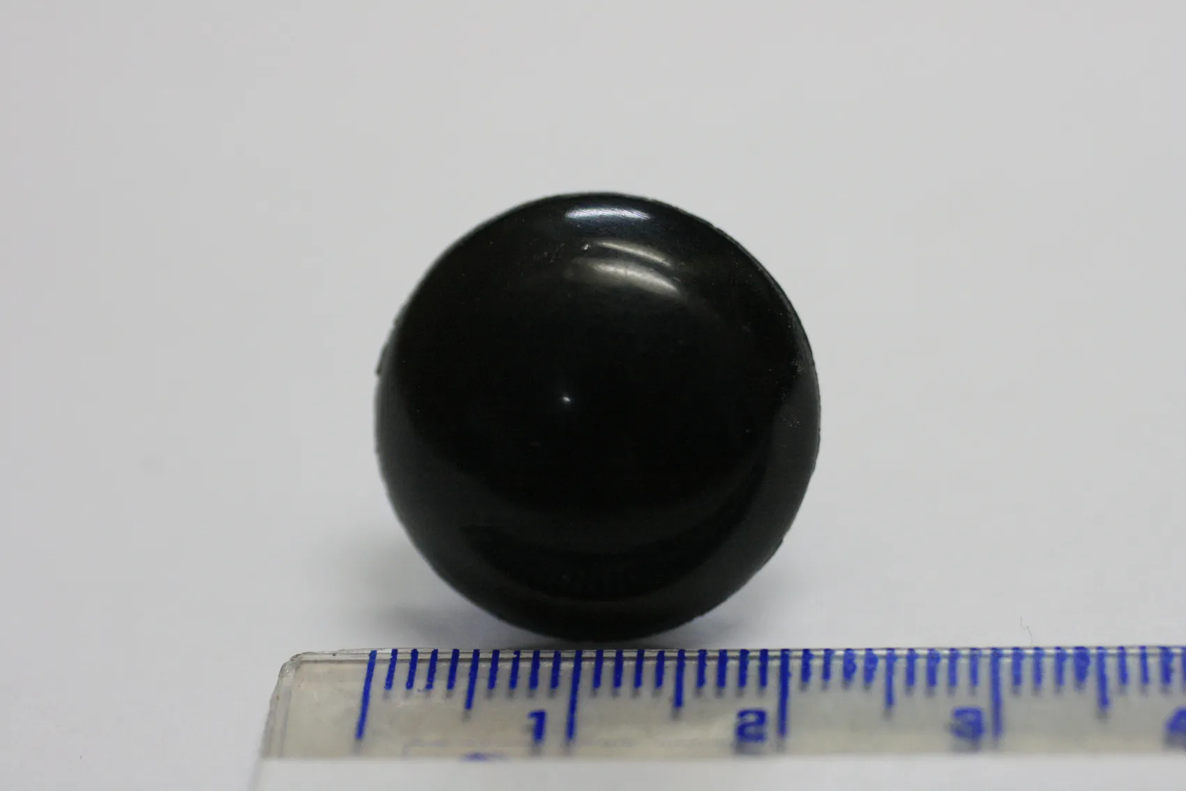 iTopPlus1118295818660
