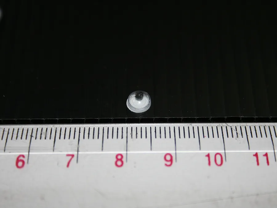 iTopPlus1119832230957