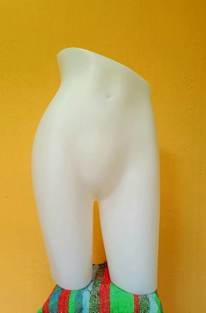 iTopPlus1126804631661