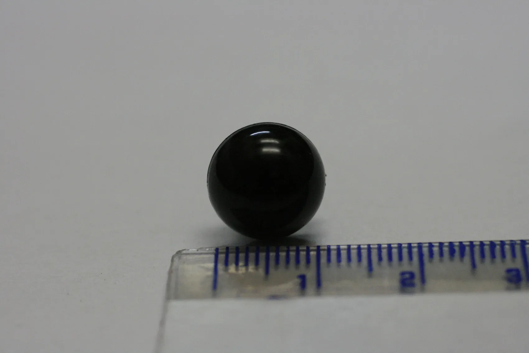 iTopPlus1157769671275