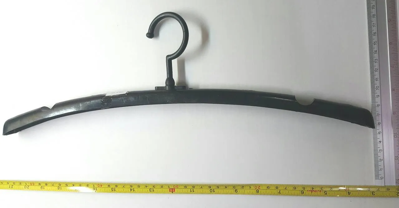 iTopPlus1161362618020