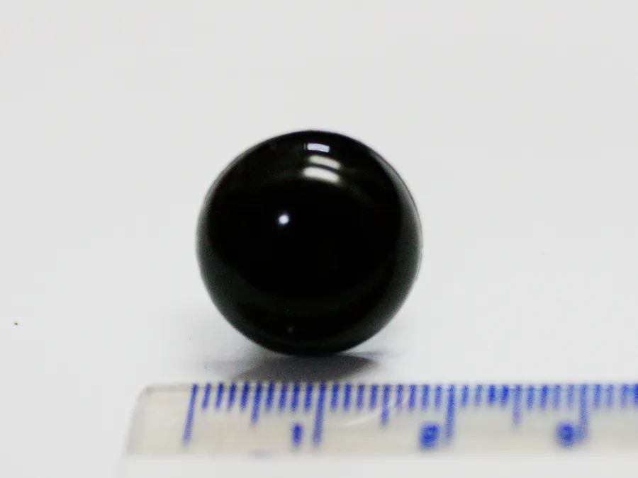 iTopPlus1169711847307