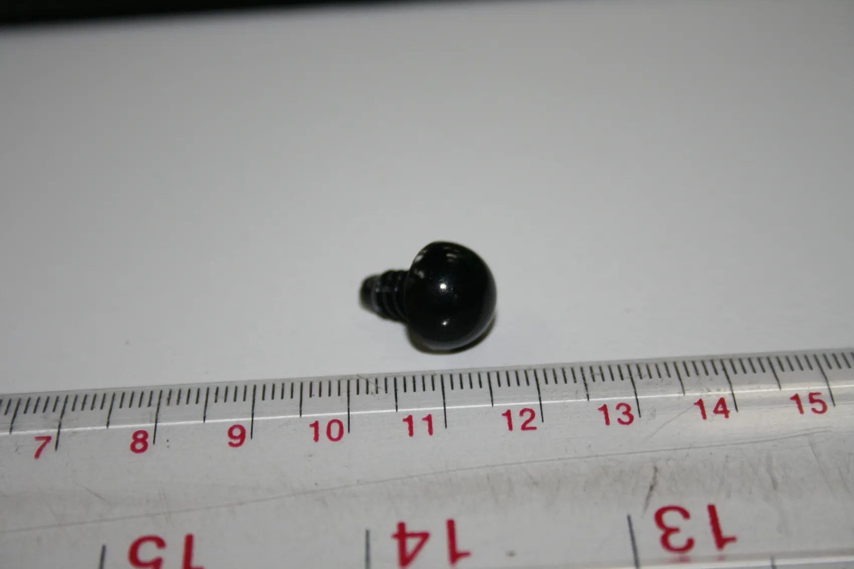 iTopPlus1184093602805