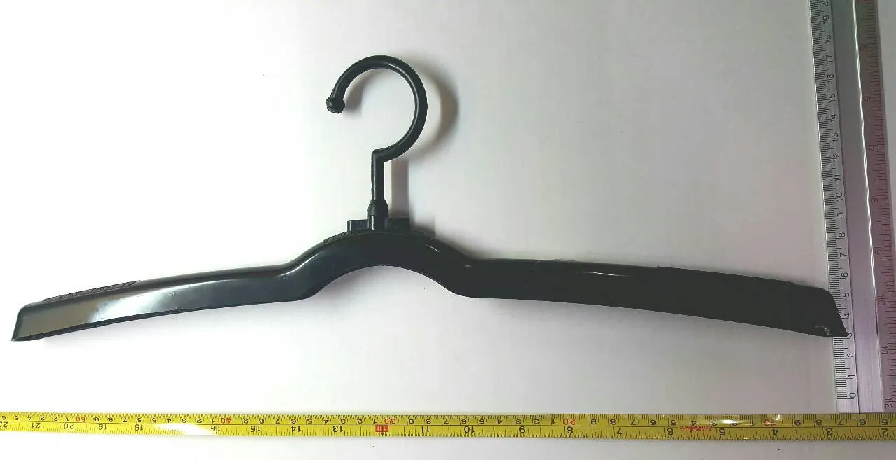 iTopPlus1190728802556