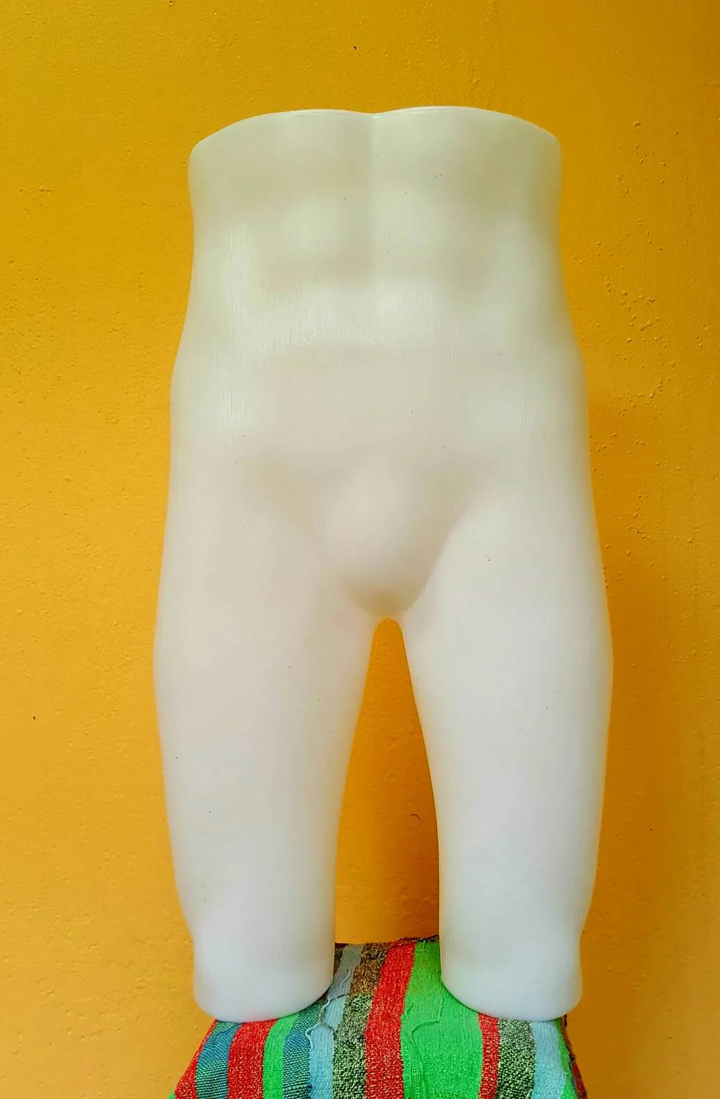 iTopPlus1218885268031