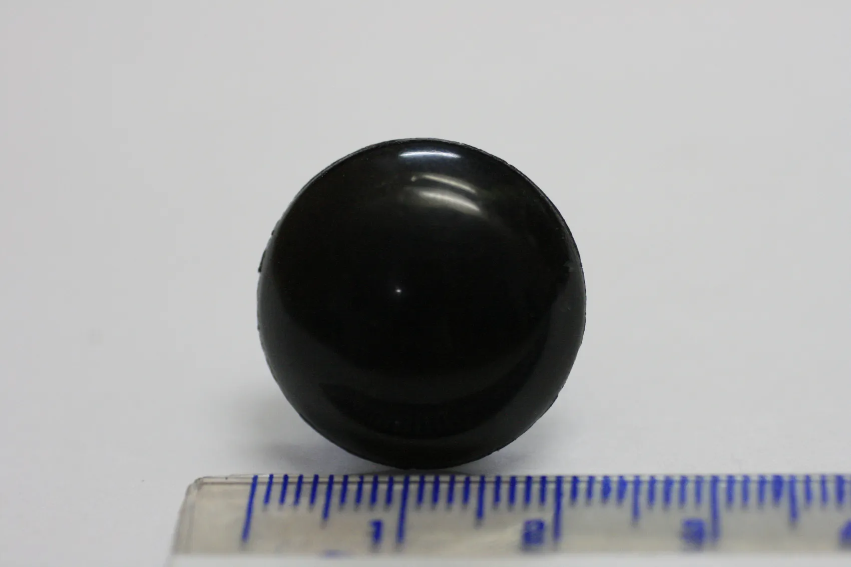 iTopPlus1241891425624