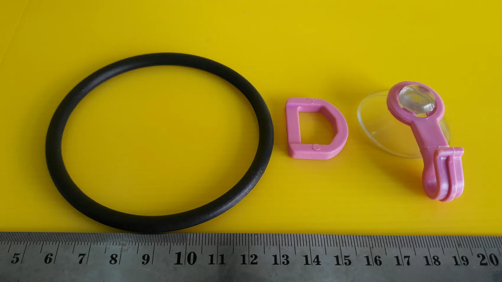 iTopPlus1265171823731