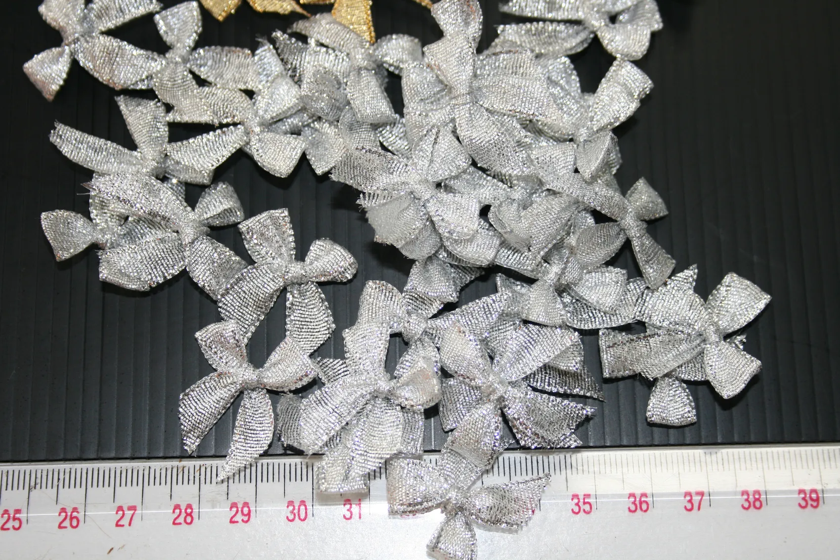 iTopPlus1291737277234
