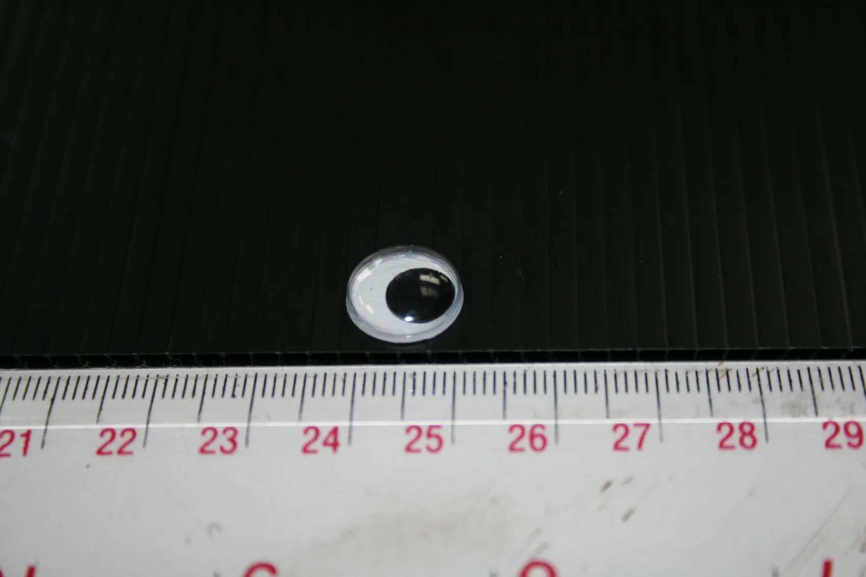 iTopPlus1305917917308