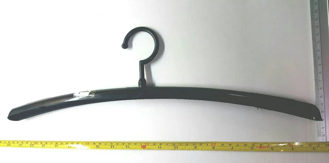 iTopPlus1308935090501