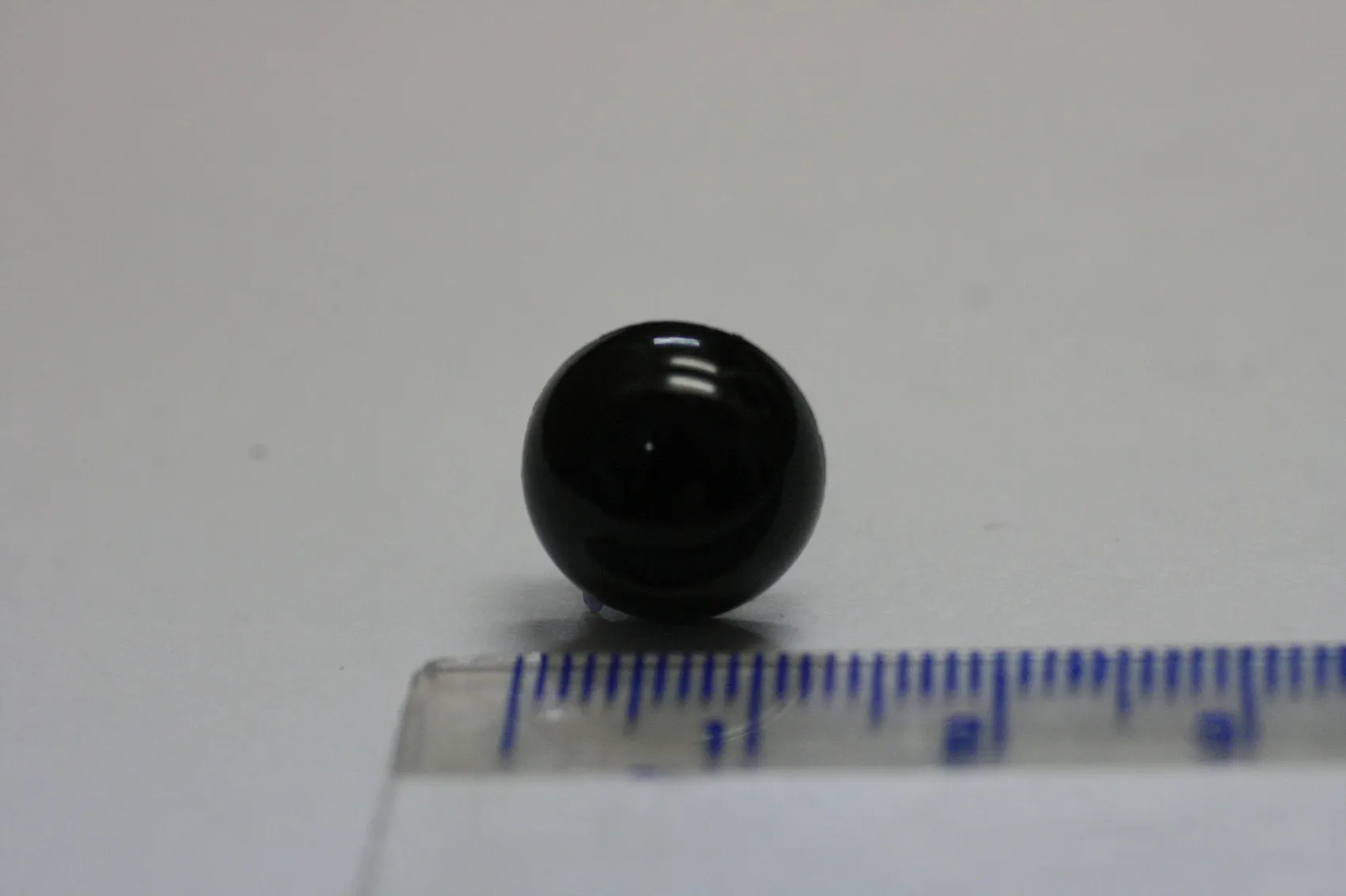 iTopPlus1350453640494