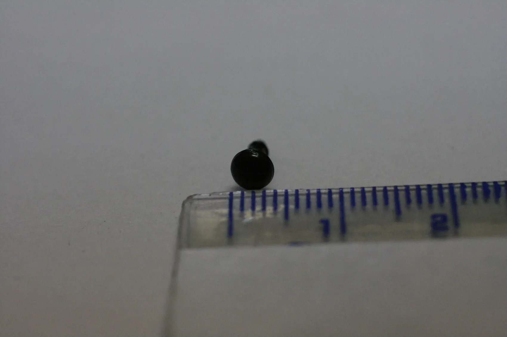 iTopPlus1360792428632
