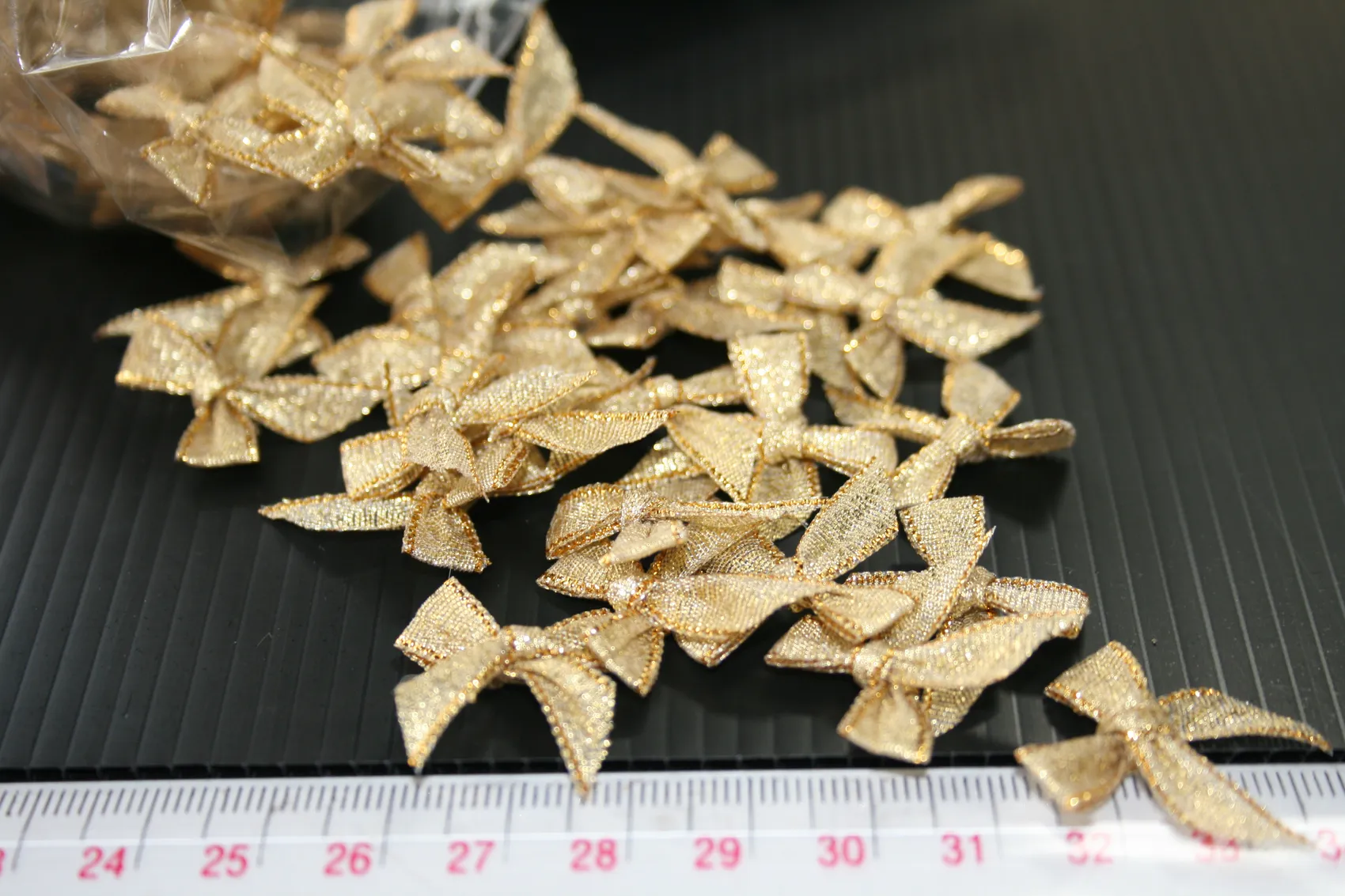 iTopPlus1381060613549