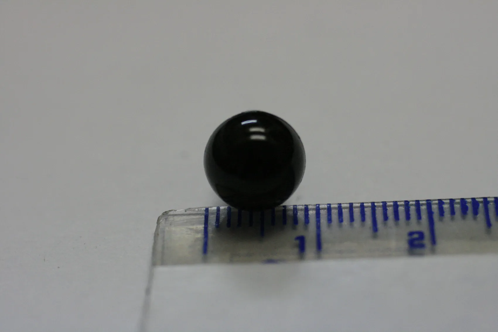 iTopPlus1445314659845