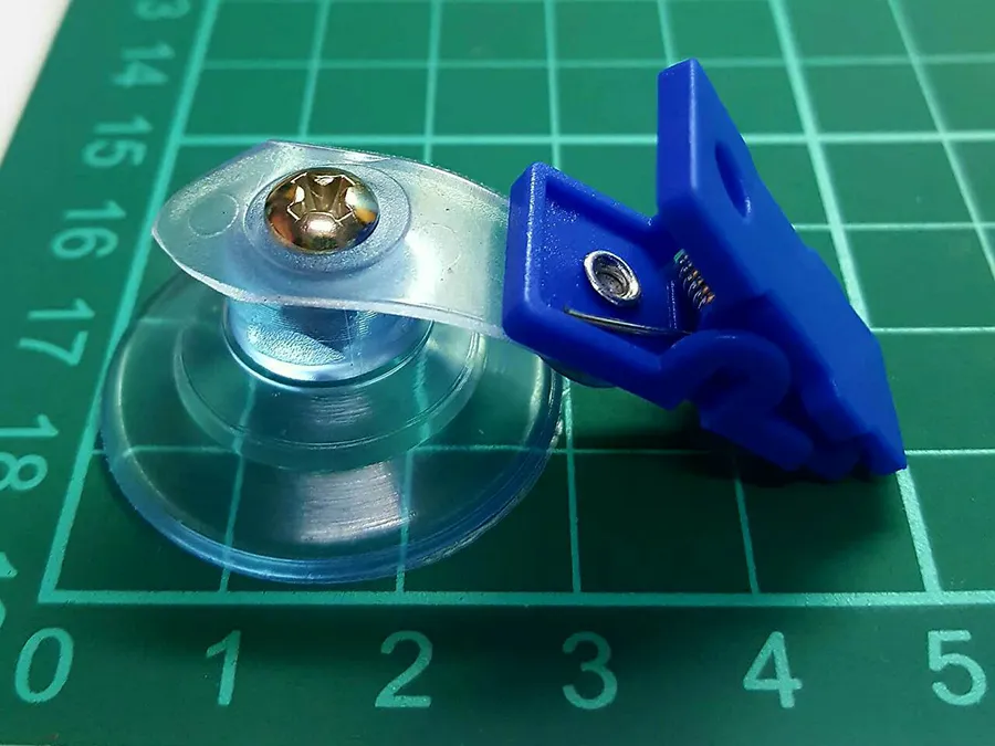 iTopPlus1464740180592