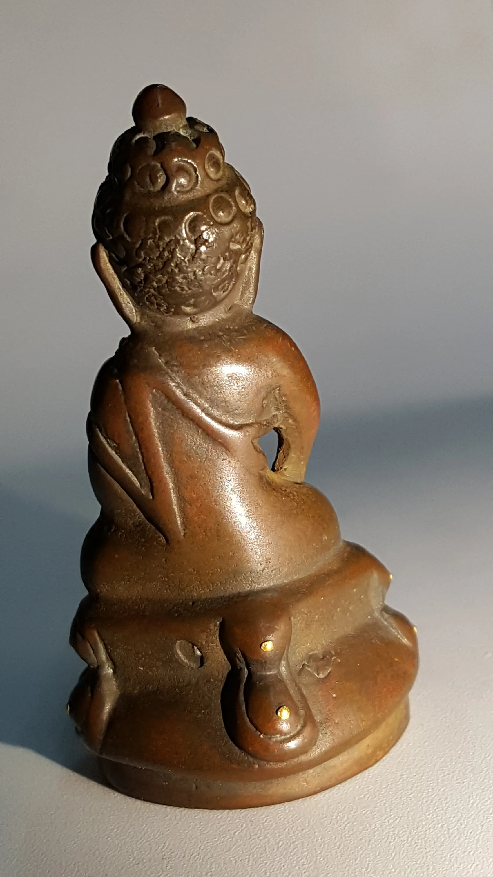 iTopPlus1504517460488