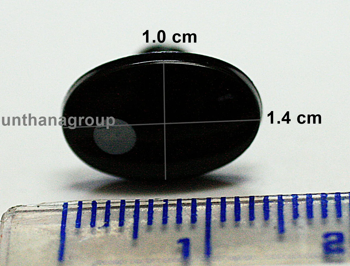 iTopPlus1527689019169
