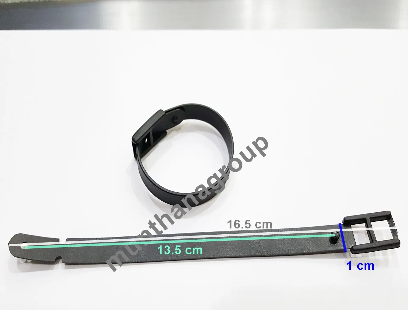 iTopPlus156578324191