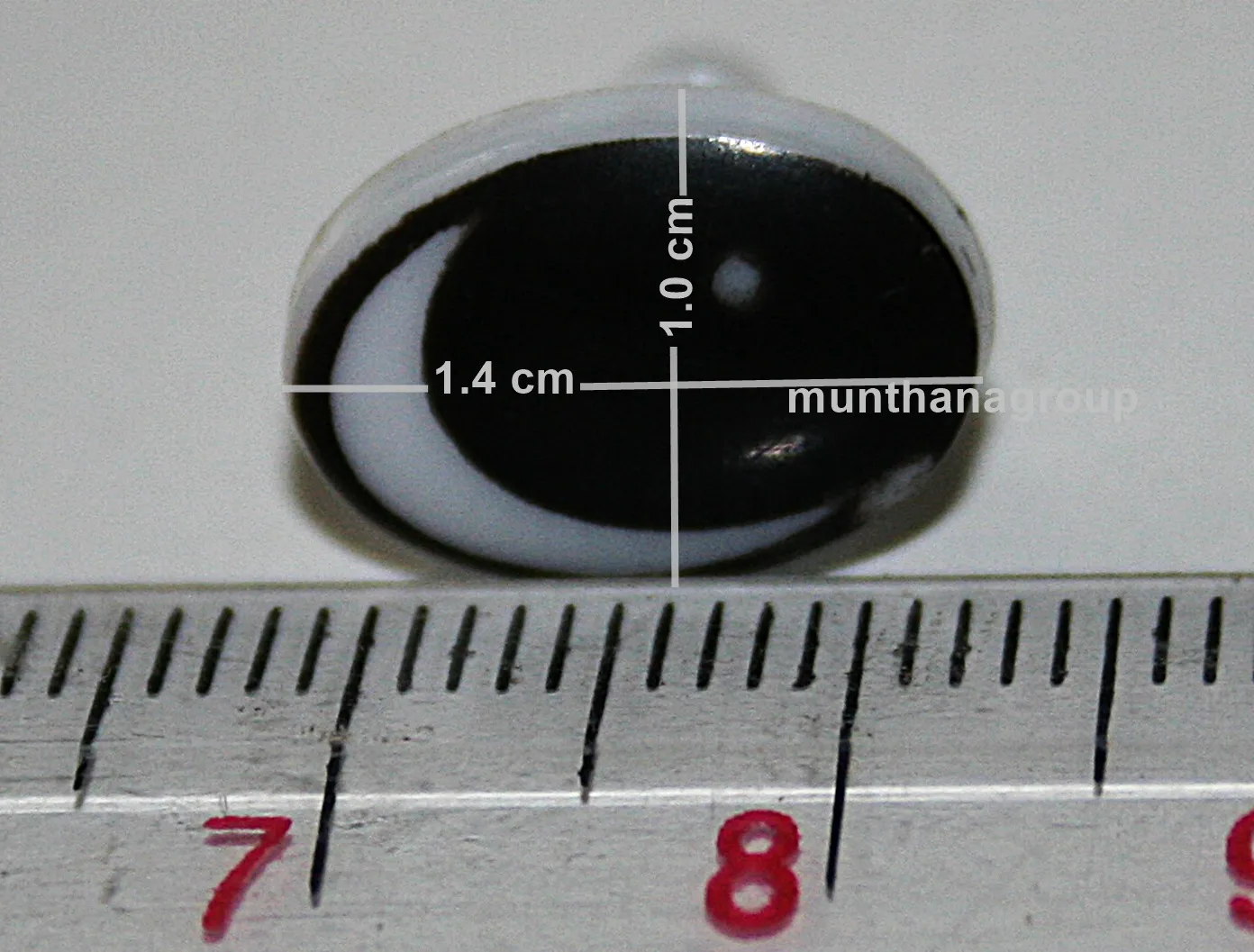 iTopPlus1568313965