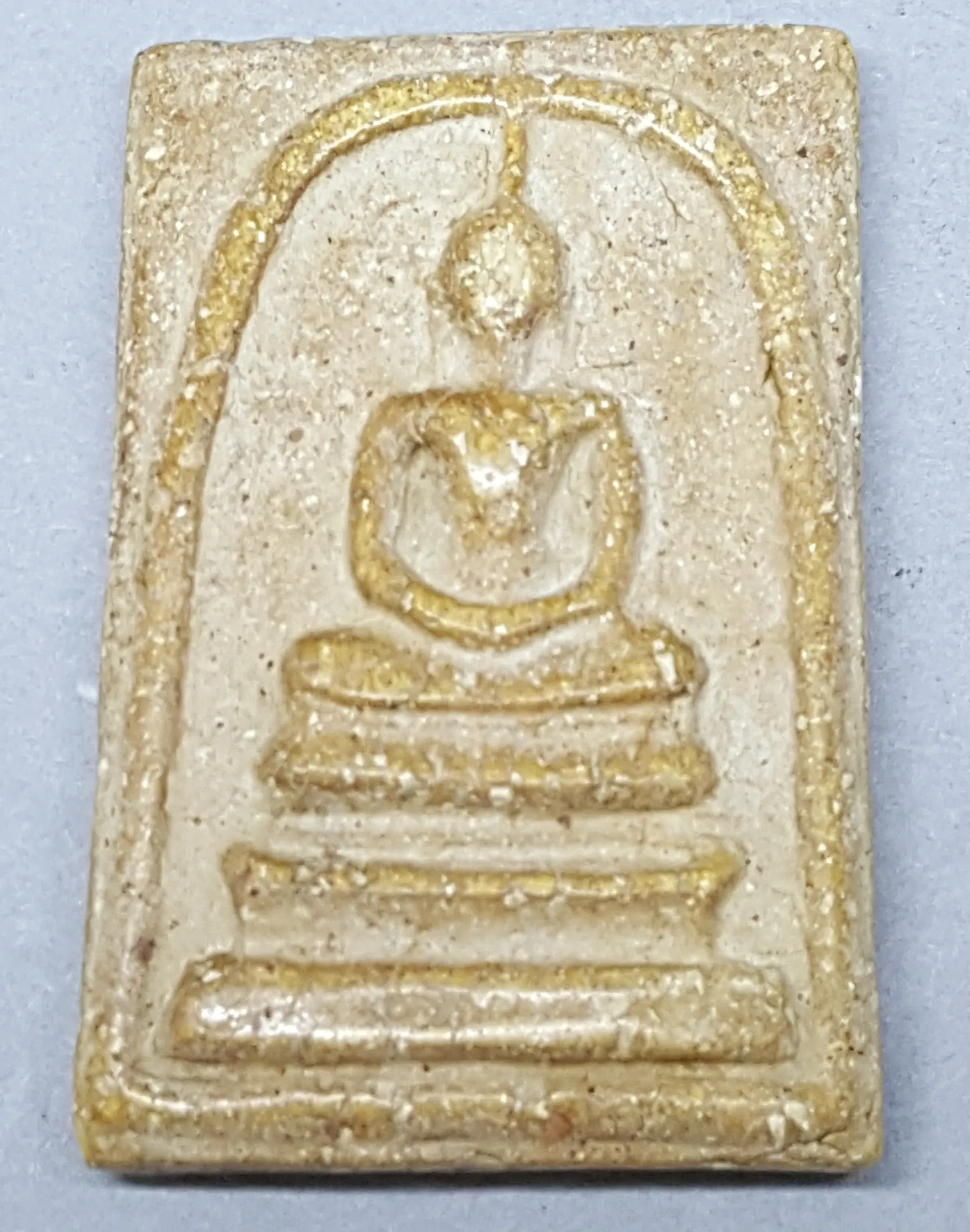 iTopPlus157443360835