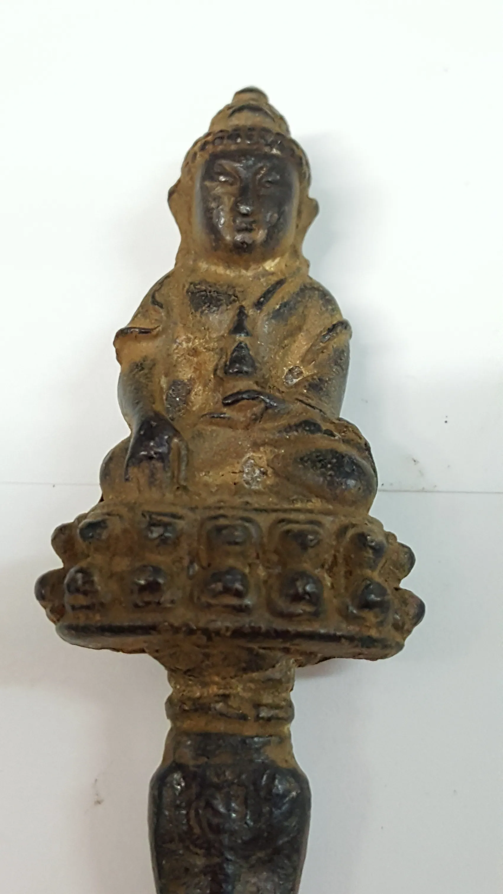 iTopPlus158555444124