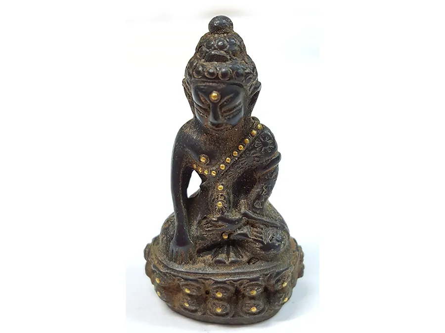 iTopPlus26049074338
