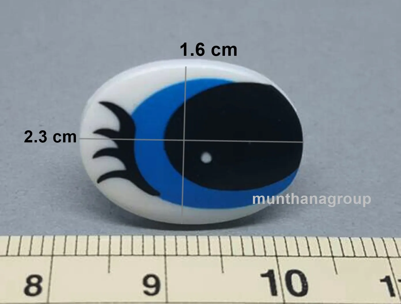 iTopPlus354060091759
