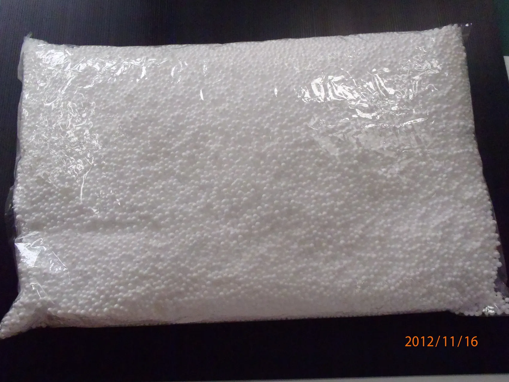 iTopPlus356393936940