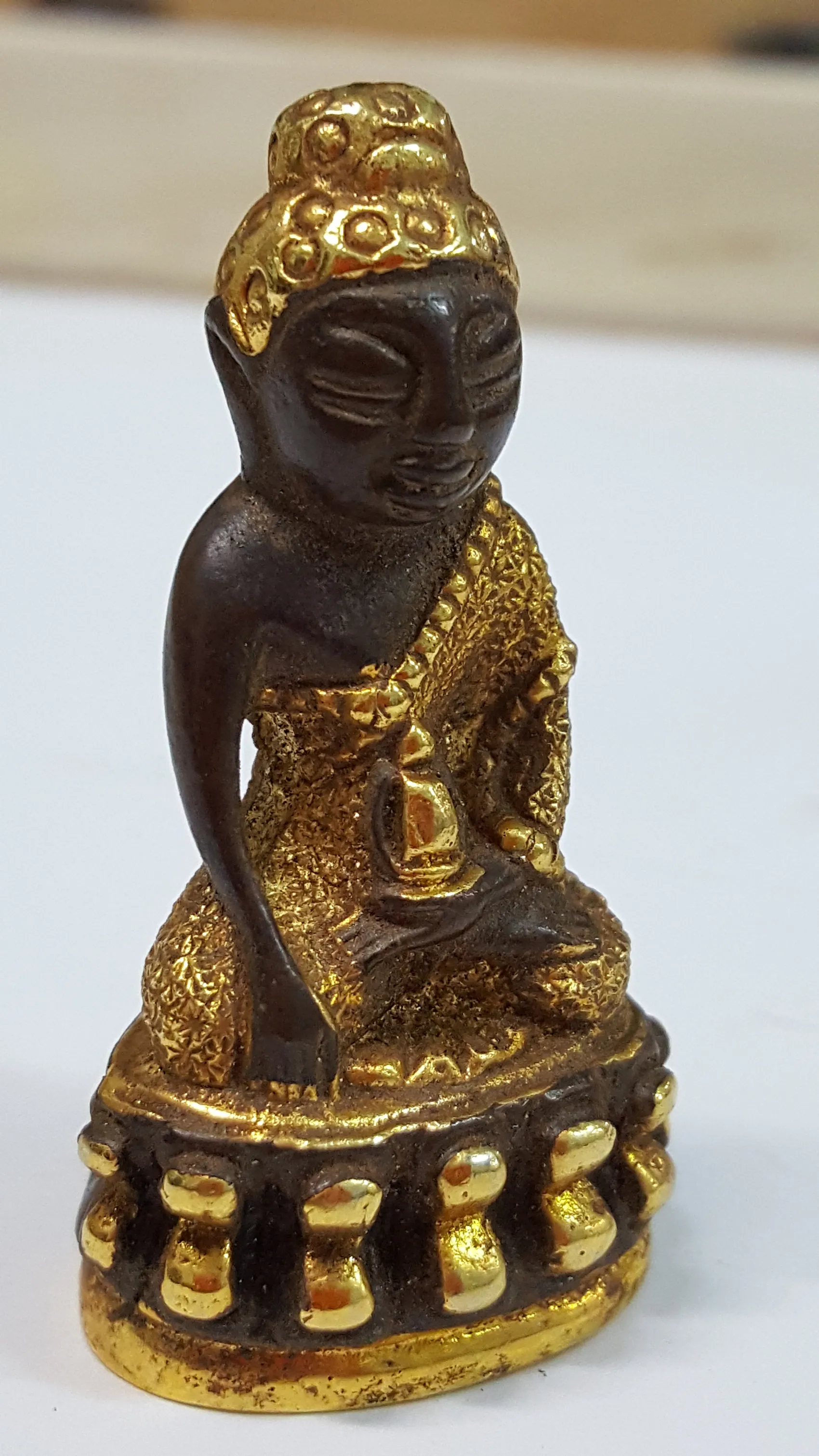 iTopPlus394631261352