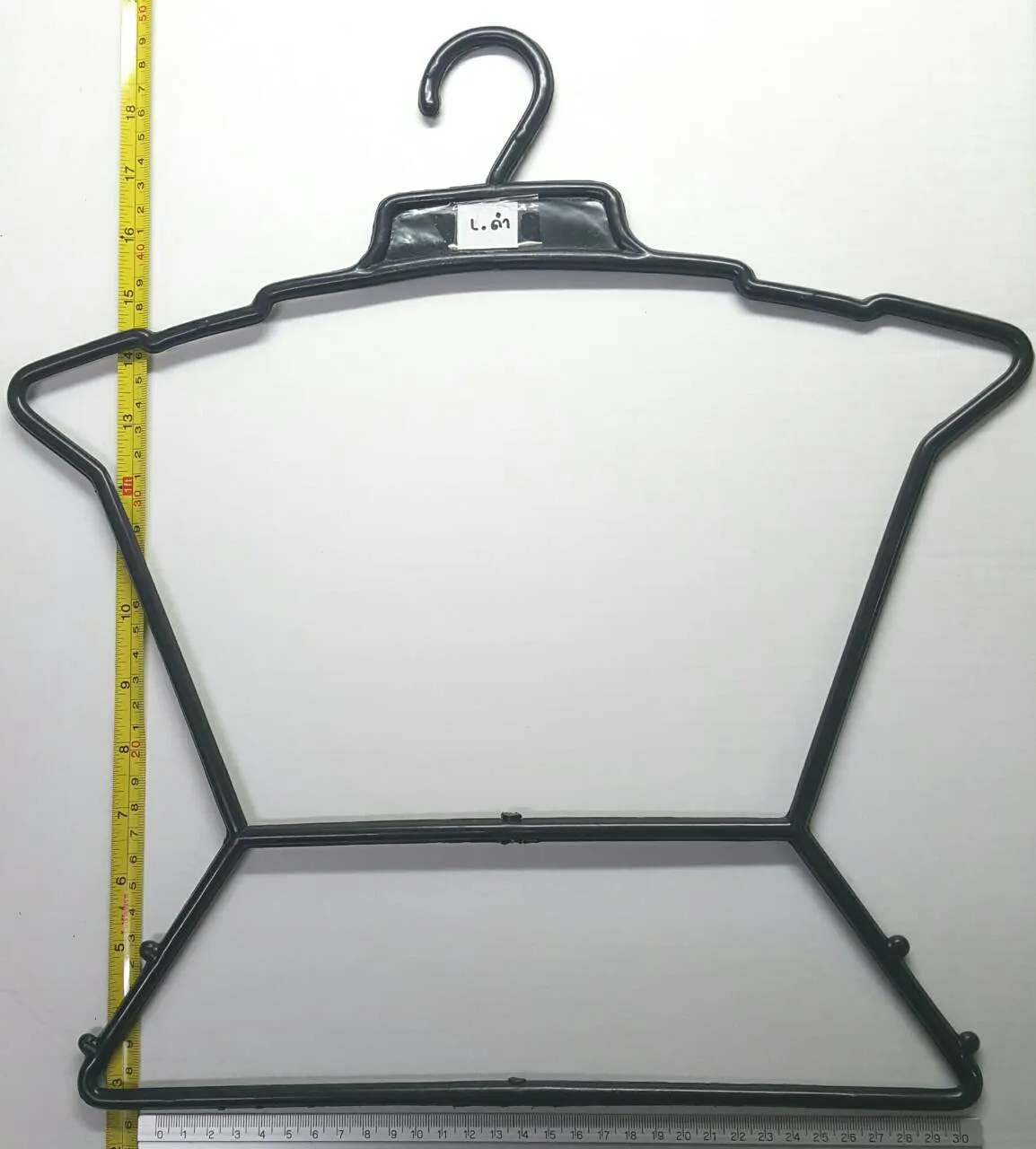 iTopPlus4060893390