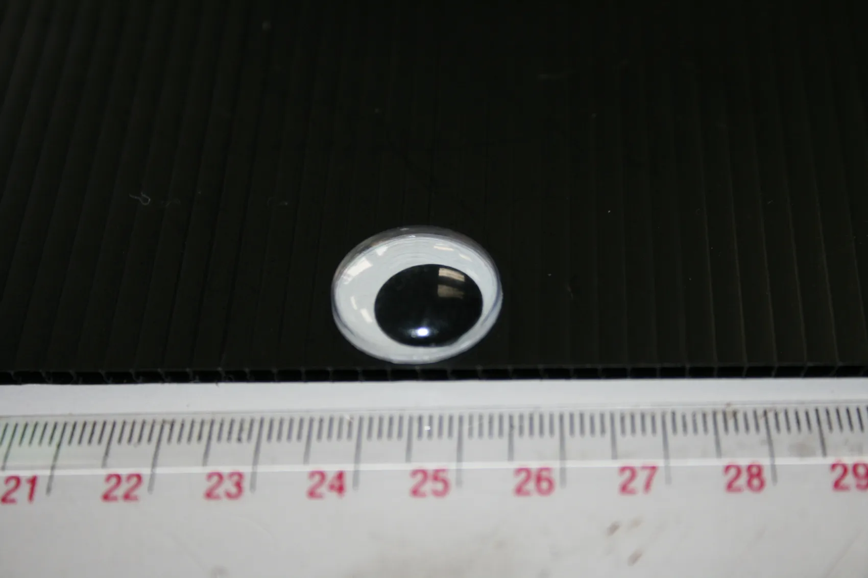 iTopPlus425527546517