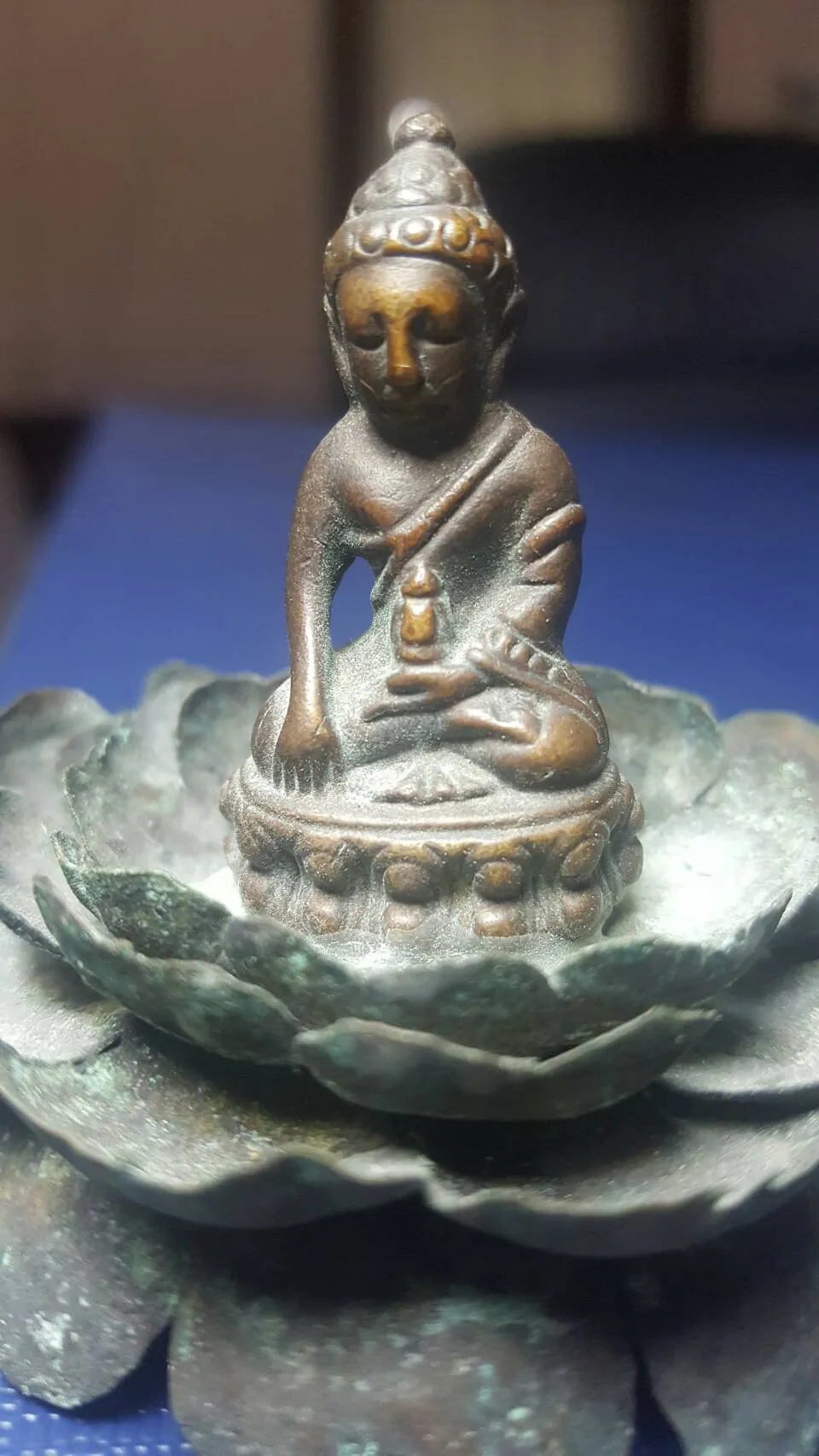 iTopPlus452640500944