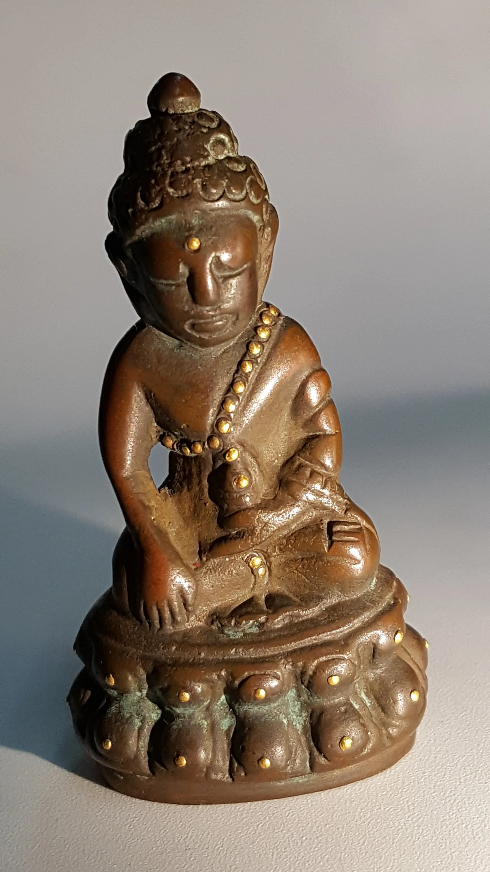 iTopPlus477991869959