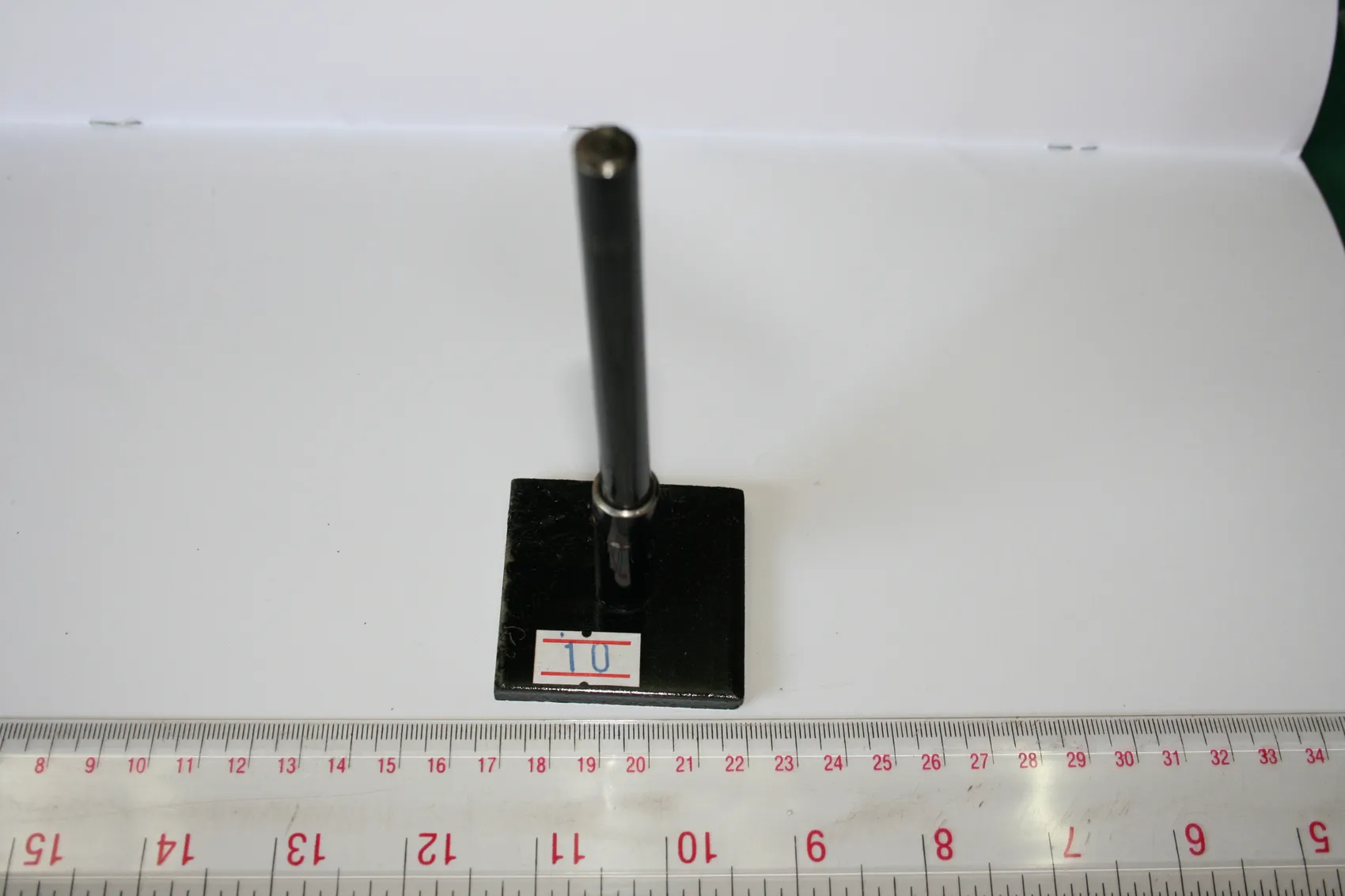iTopPlus633491435344