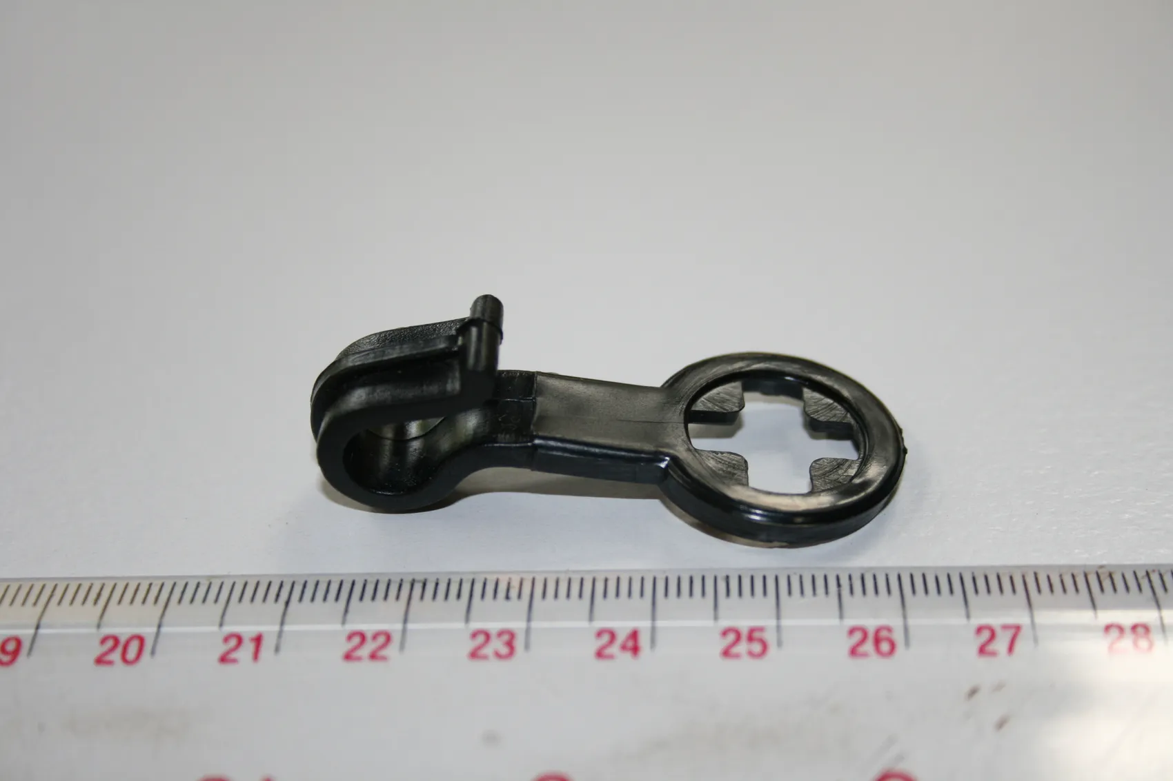 iTopPlus669969316801