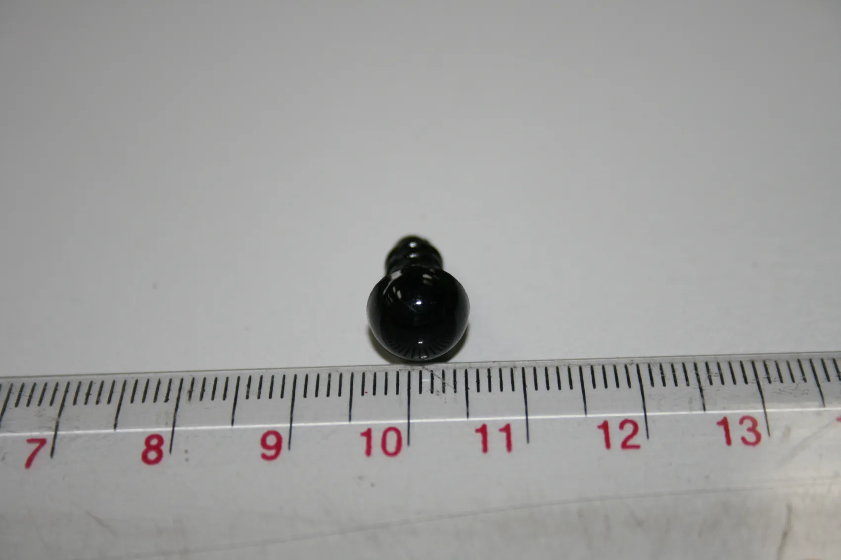 iTopPlus735118189793