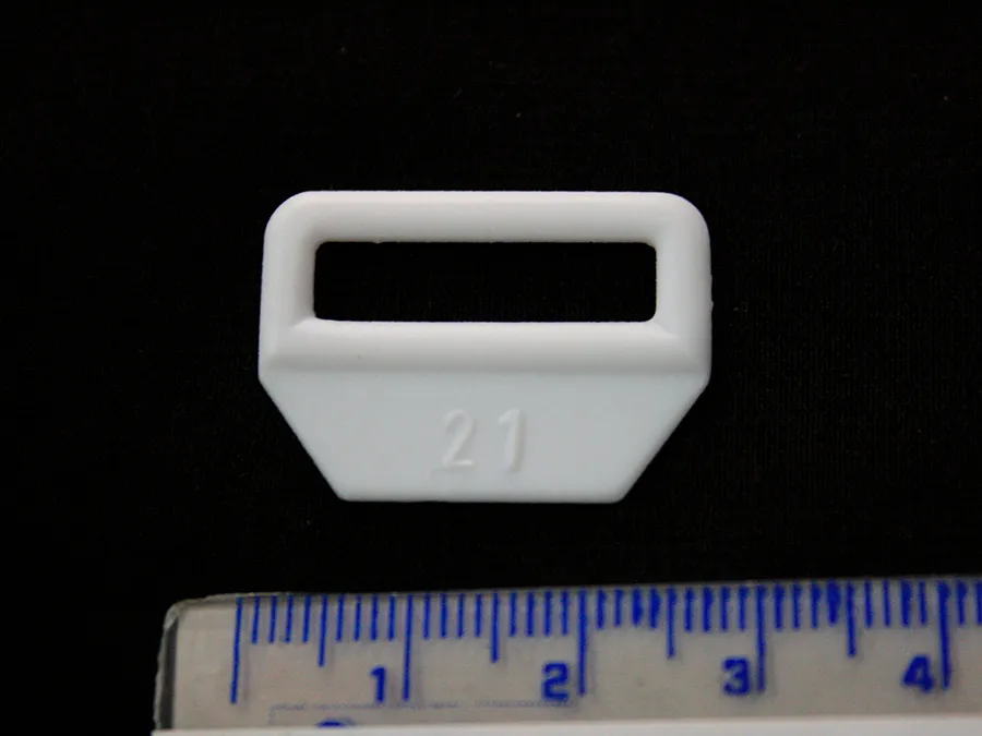iTopPlus794680416448