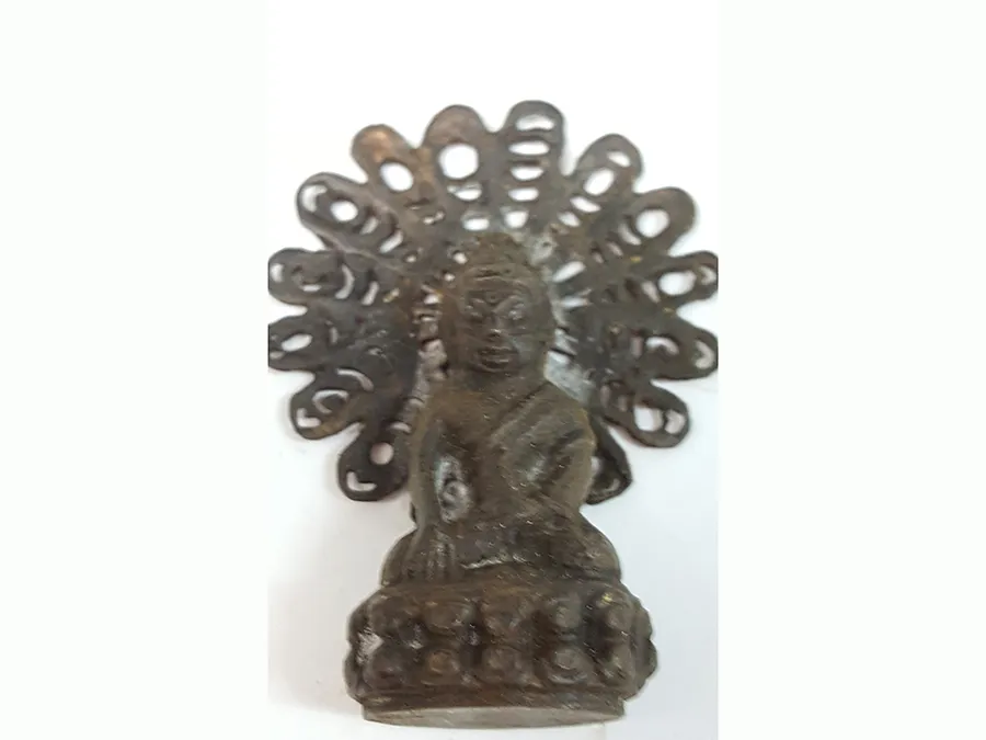 iTopPlus799607444803