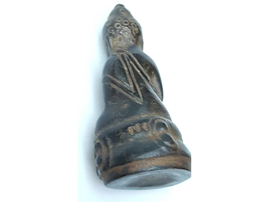 iTopPlus835141605185