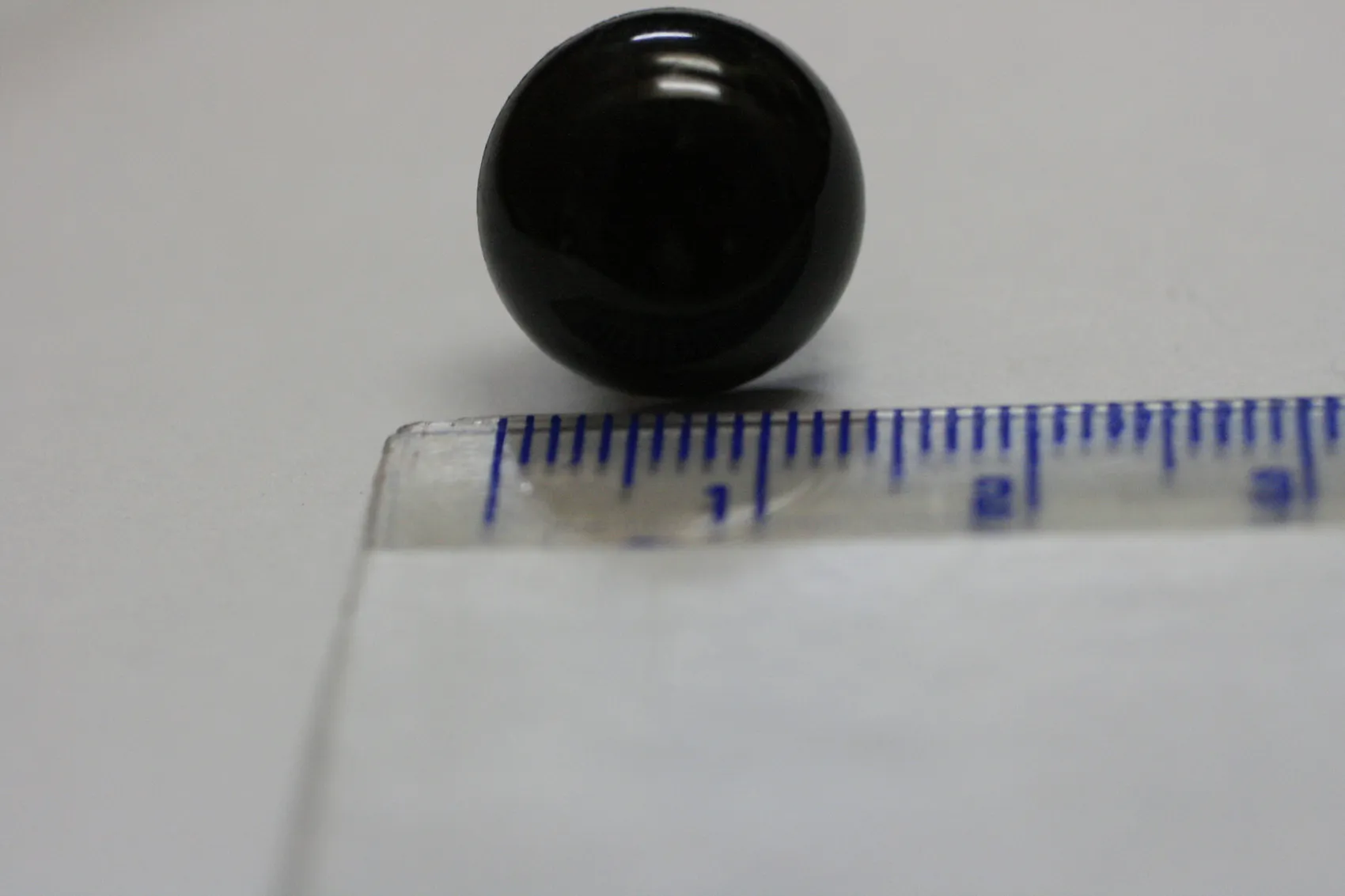 iTopPlus874680079646
