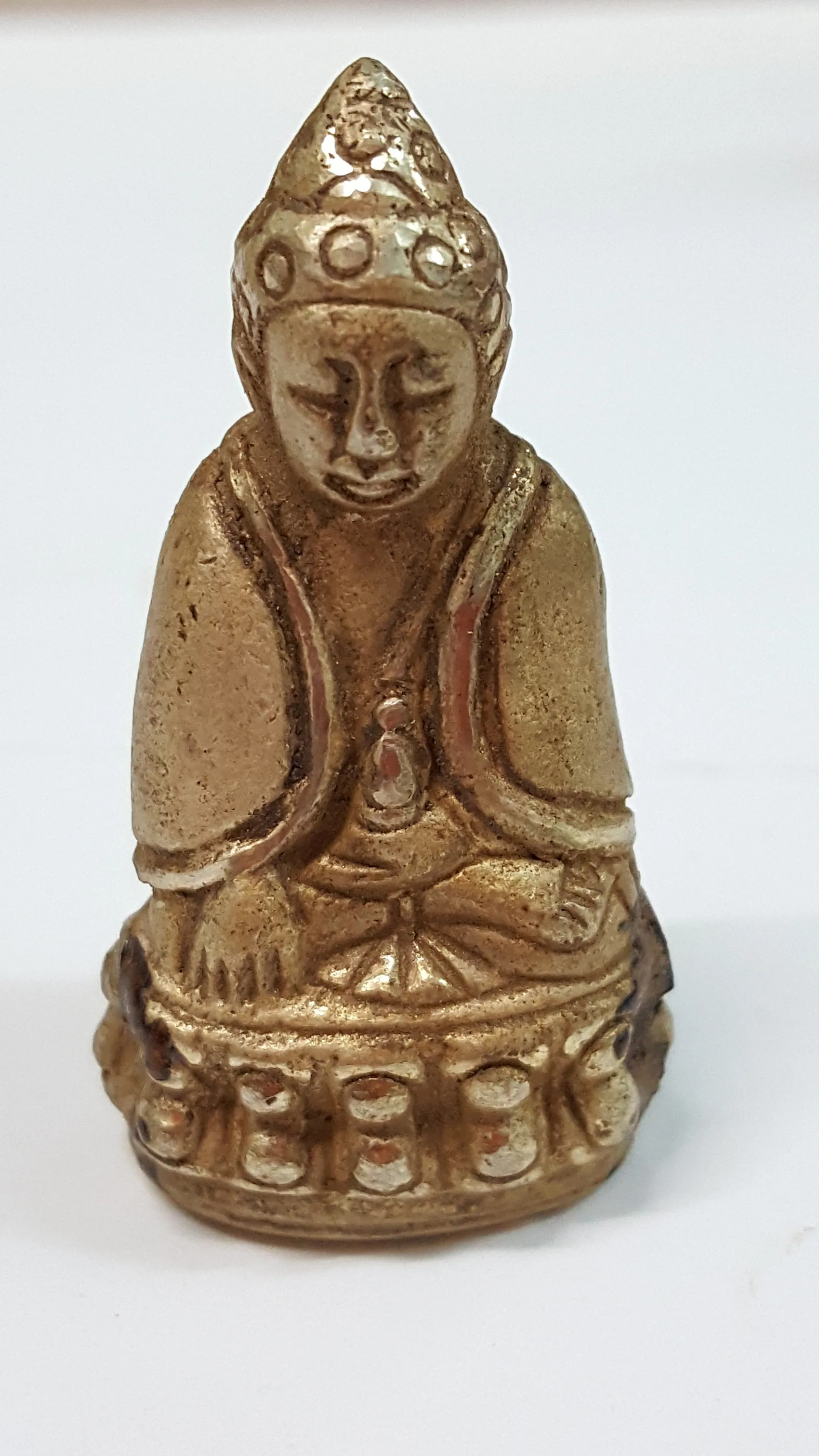 iTopPlus922111969285