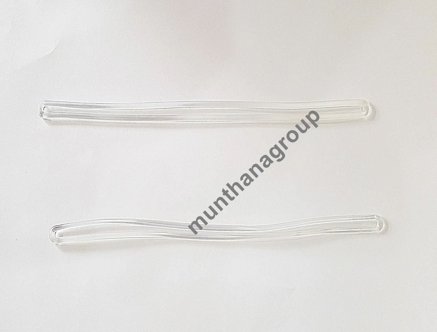 iTopPlus934112690176
