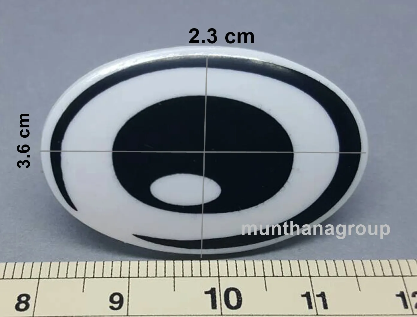 iTopPlus952137650123
