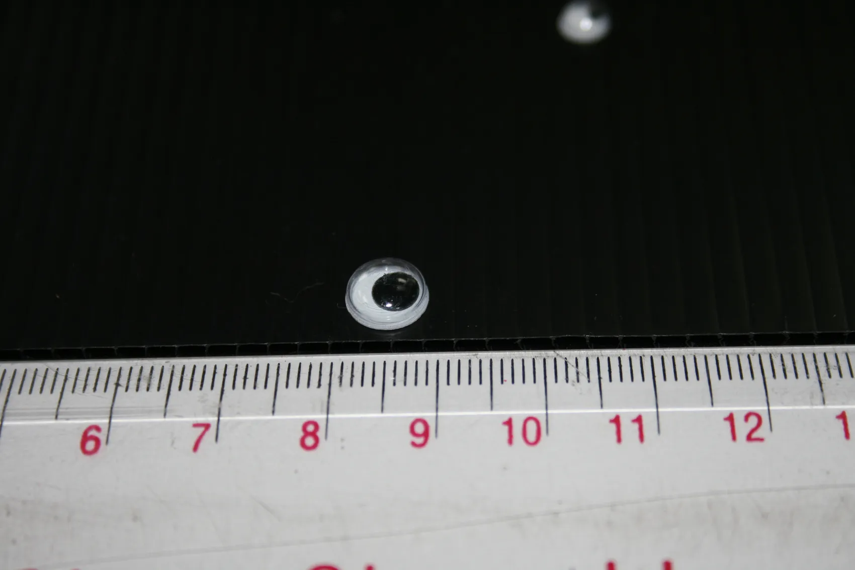 iTopPlus996595125850