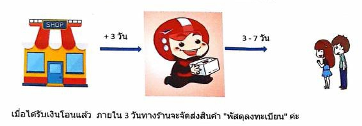20190802152359