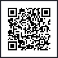 iTopPlus413957212212
