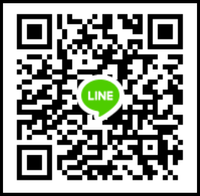 iTopPlus569769380678